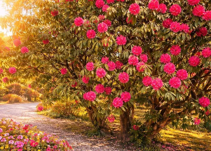 Apartment Acqua & Luce